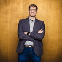 Precise data as the foundation for digital manufacturing at MACO