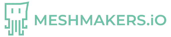 meshmakers.io